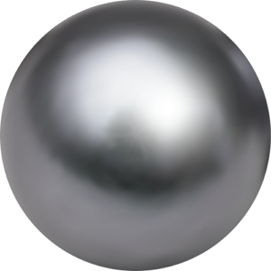 Pearl Image