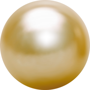 Pearl Image