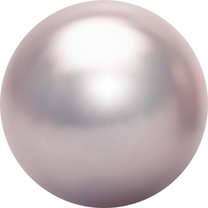 Pearl Image