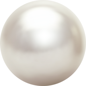 Pearl Image